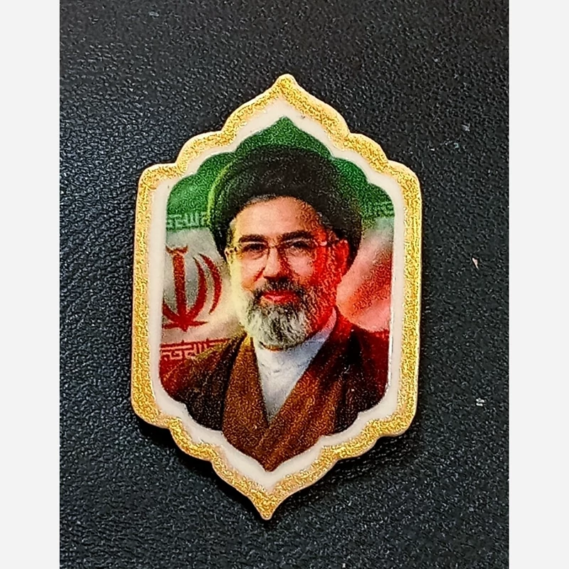 برگ سینه (پیکسل)
