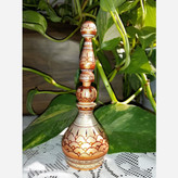 سرمه دان چوبی