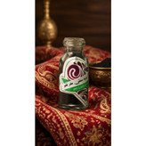 سرمه سنتی محلی نایین