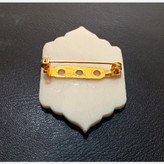 برگ سینه (پیکسل)