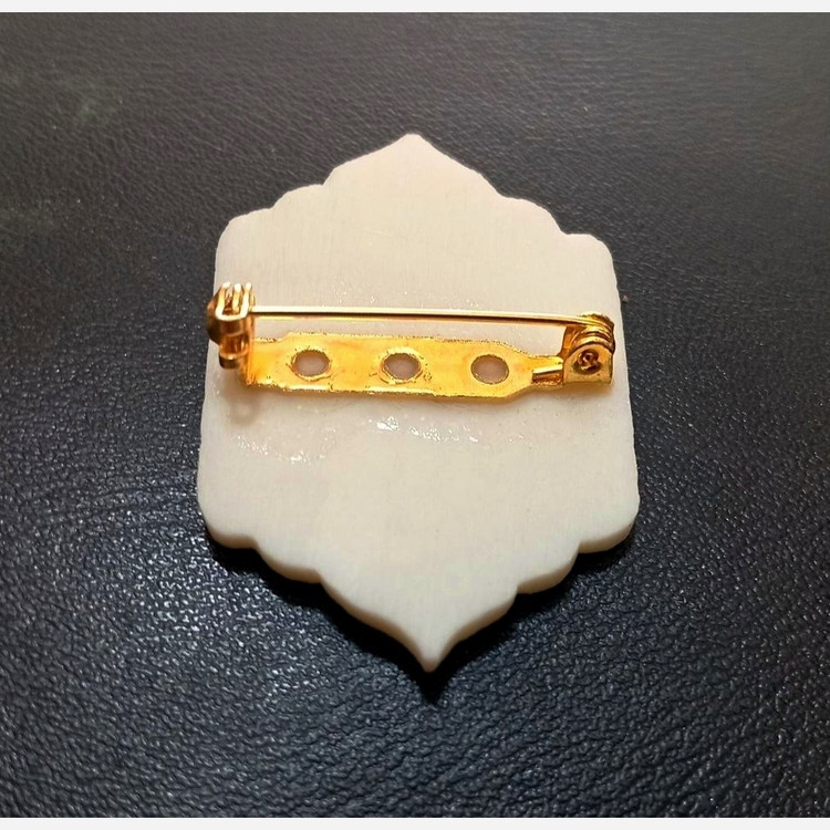 برگ سینه (پیکسل)