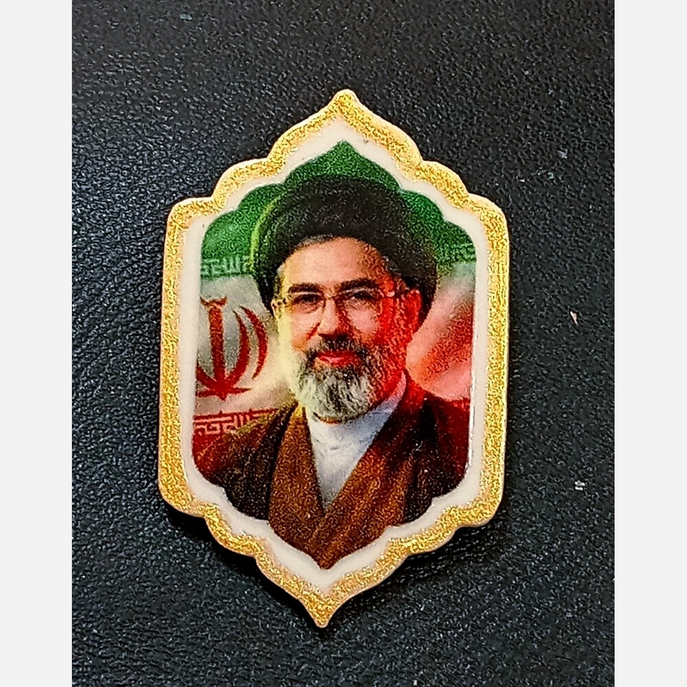 برگ سینه (پیکسل)