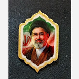 برگ سینه (پیکسل)