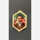 برگ سینه (پیکسل)