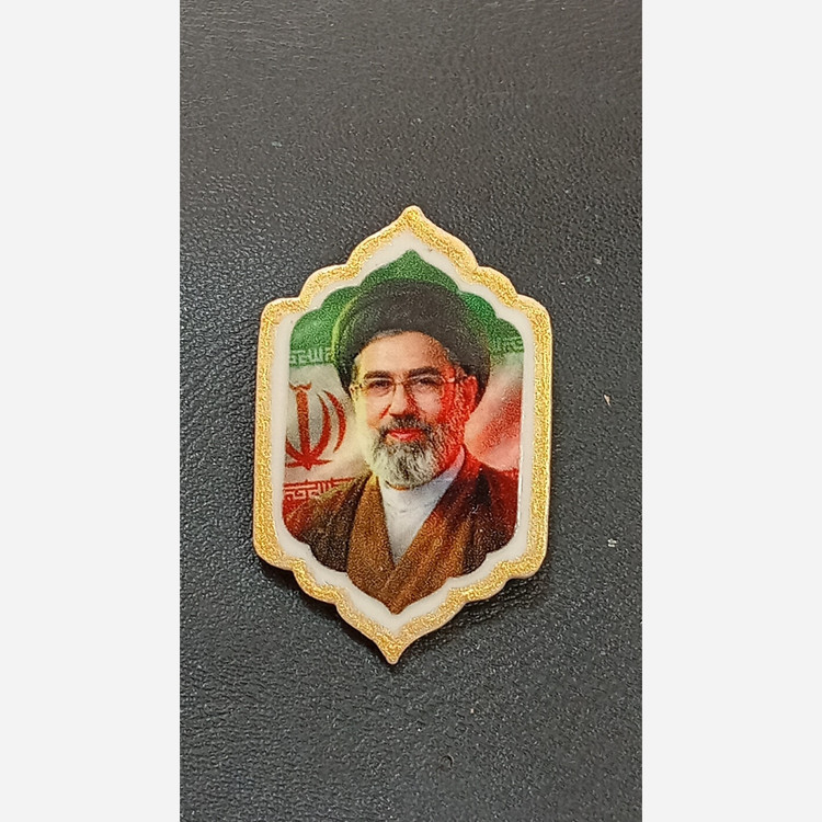 برگ سینه (پیکسل)